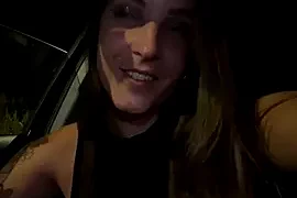 LiliMorganxxx Nudes and Live Cam