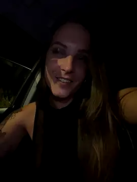 LiliMorganxxx Nudes and Live Cam
