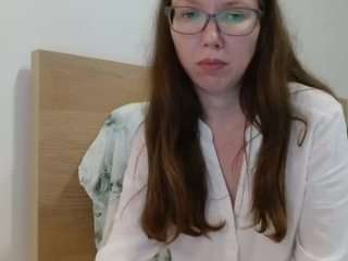 lisagreenn Nudes and Live Cam