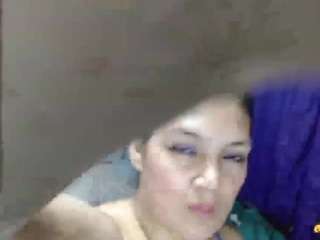 mariana-loverss Nudes and Live Cam