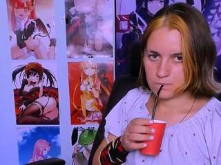 markiza-night Nudes and Live Cam