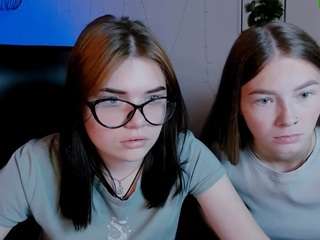marta-rain Nudes and Live Cam