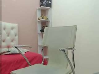 martina-ibanez Nudes and Live Cam