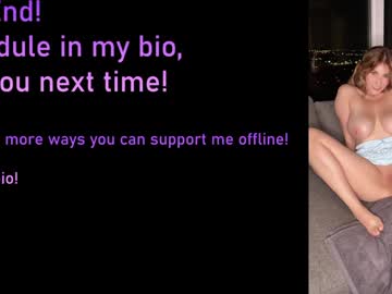 Mary Jane Nudes and Live Cam