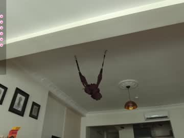 Mary Nudes and Live Cam