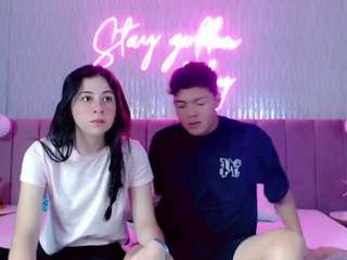 megansupple Nudes and Live Cam