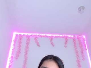 melaniehorizon23 Nudes and Live Cam