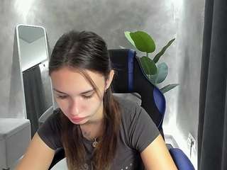 miaboika Nudes and Live Cam