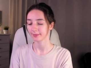 milkywayana Nudes and Live Cam