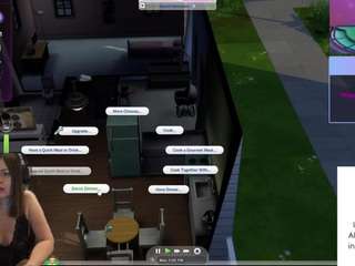 miss-katerose Nudes and Live Cam
