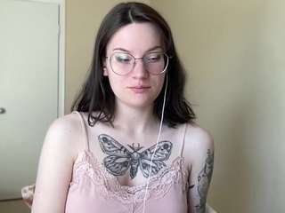 mistressoana Nudes and Live Cam
