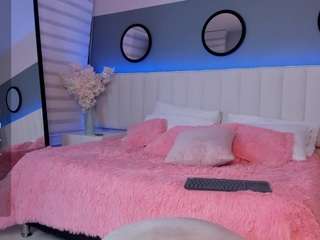 molly-zanderbond Nudes and Live Cam