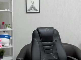 monicca-fisher Nudes and Live Cam