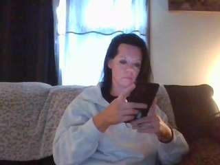 mrsstpatrick Nudes and Live Cam