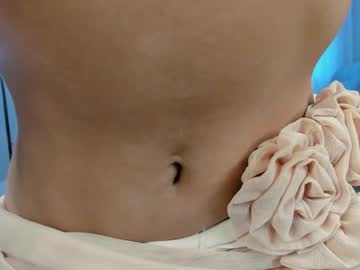 My name is Eva! Nudes and Live Cam