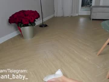 My name is Eva! Nudes and Live Cam