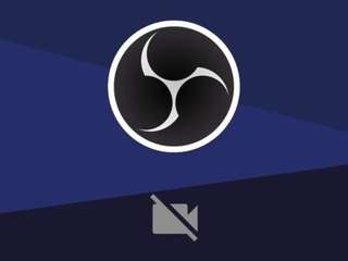 nathaliia25 Nudes and Live Cam