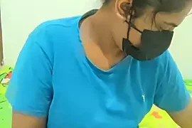 Nithumini Nudes and Live Cam