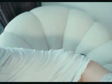 OF: https://onlyfans.com/cinemasian fans.ly/r/sigmasian instagram: sigmaasian twitter: sigmasian Nudes and Live Cam