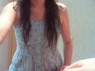 ohmygodnesss Nudes and Live Cam