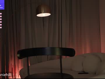 onlyfans.com/anniehill Nudes and Live Cam