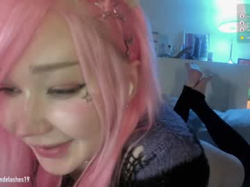 Oral Strawberry Nudes and Live Cam