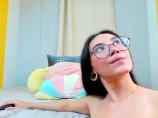 owenykaya Nudes and Live Cam