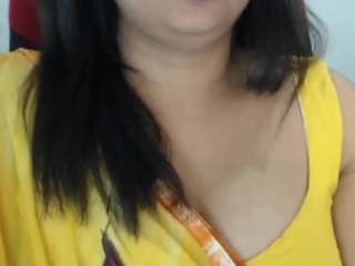 pinkgoddess Nudes and Live Cam