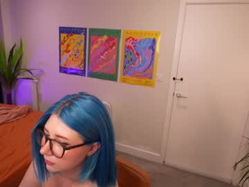 Polly / Online mostly at 9pm-2am UK Time Nudes and Live Cam