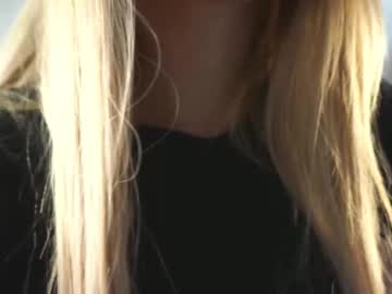 Polly (today my first day) Nudes and Live Cam