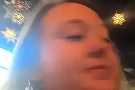 Princess_Peach69 Nudes and Live Cam