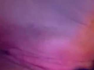 pussycat93 Nudes and Live Cam