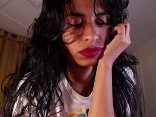 ranyastephens Nudes and Live Cam