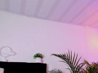 red-velvett18 Nudes and Live Cam