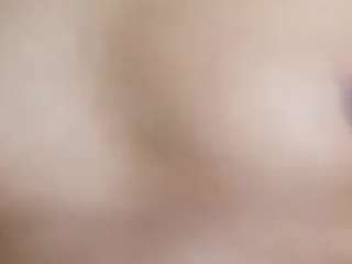 reyxolotl Nudes and Live Cam