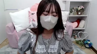 rin06nyan Nudes and Live Cam