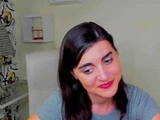 rosaxhoney Nudes and Live Cam