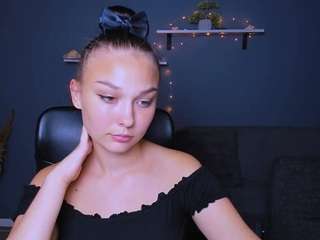 rose-smithy Nudes and Live Cam