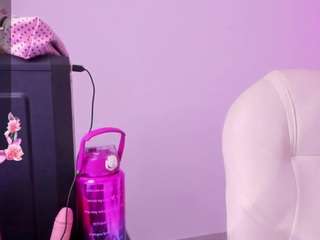 rosie-blakee Nudes and Live Cam