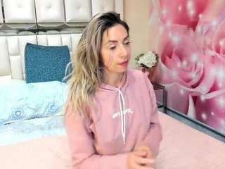 rousse-diamond Nudes and Live Cam