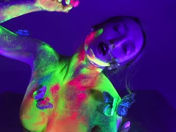 See you on September 14th.I’m going to miss you guys incredibly. Subscribe to my telegram channel to follow the news! Nudes and Live Cam