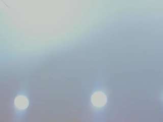 skinnyfetishx Nudes and Live Cam