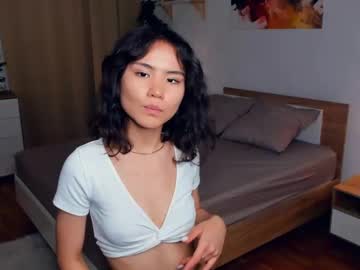 Stacy Nudes and Live Cam
