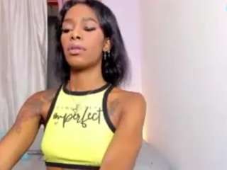 stardayhan00x Nudes and Live Cam