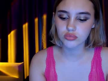 STREAM 10.08 05:00 am(BATUMI TIME) Nudes and Live Cam