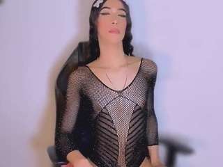 sweet-amberr Nudes and Live Cam