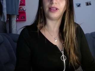sweetkattie Nudes and Live Cam