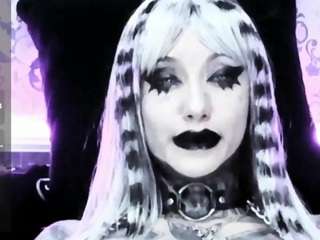 typhoidmary Nudes and Live Cam