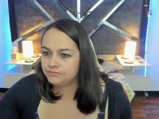 violetaadamss Nudes and Live Cam