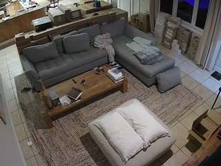 voyeurcam-brandi-love-livingroom Nudes and Live Cam